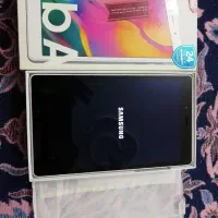 تبلت سامسونگ t295