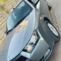 دنا۹۴عروسک