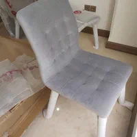 ناهارخوری ۸ نفره نیلپر نو