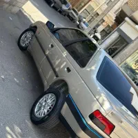 پژو405مدل83استثنایی|خودرو سواری و وانت|بانه, |دیوار