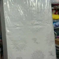 تشک تک نفره