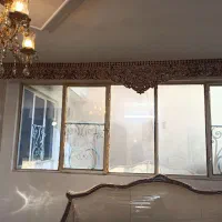 قاب پرده