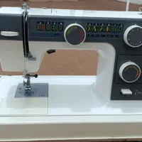 چرخیاطی ژاسمین یاسمین