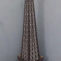 برج ایفل