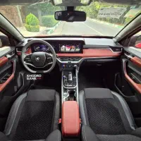 تیگارد/تیگوان/تیراک/تحویل فوری|خودرو سواری و وانت|تهران, صادقیه|دیوار