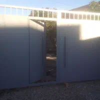 جوشکاری سیار|خدمات پیشه و مهارت|گنبد کاووس, |دیوار