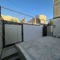 فروش-فوق-العاده-ویلایی