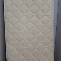 سرویس خواب دخترانه|تخت و سرویس خواب|محمدشهر, محمدشهر|دیوار