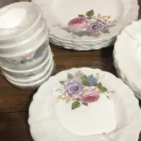 سرویس آرکوپال