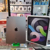 تبلت اپل مدل iPad Air 4