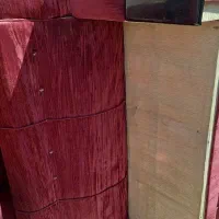 مبل پارچه ای ۹ نفره