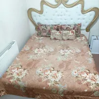 خانه منزل سوییت پارکینگ دار داخل شهر جوانرود|اجارهٔ کوتاه‌مدت آپارتمان و سوئیت|جوانرود, |دیوار