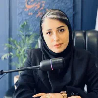 آموزش فن بیان و گویندگی و سخنرانی و دوبله و ادمینی