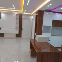 طراحی ساخت واجرای انواع کابینت وکمددیواری وغیره|جاکفشی، کمد، دراور|آبیک, |دیوار