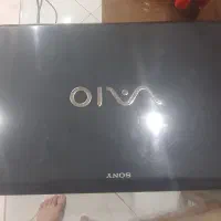 وایو ۱۶.۴ اینچ کور آی ۷|رایانه همراه|تهران, جوانمردان (اندیشه)|دیوار