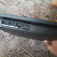 ps4 slim 1Tra