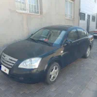 ام وی ام 530|خودرو سواری و وانت|تربت جام, شهید مدرس|دیوار