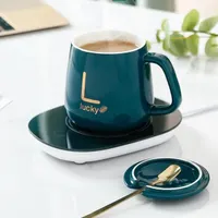 ماگ هیتر دار اورجینال وارداتی عمده وتک«امید دکور»|سماور، چای‌ساز، قهوه‌ساز|مشهد, شهرک رازی|دیوار