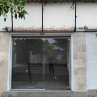 پارکینگ در شهرک باغمیشه جهت انباری