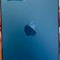 ایفون ۱۲پرومکس