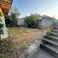 فروش باغ ویلا ۱۰۰۰متری ۱۷۰ متربنا سند دار|فروش خانه و ویلا|چابکسر, |دیوار