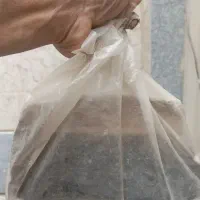 اسکپب|ابزارآلات|تبریز, |دیوار