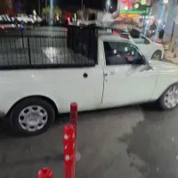 وانت مدل ۹۰به فروش میرسد