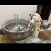 تنور و فرقنادی|اجاق گاز و لوازم برقی پختوپز|سبزوار, ولیعصر (نجار آباد)|دیوار