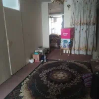 نیرو-هوایی-90-متر-طبقه-دوم