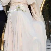 پیرهن مجلسی دخترانه و زنانه|لباس|کرمانشاه, |دیوار