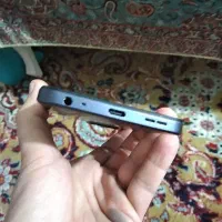 گوشی HMD Pulse Plus در حد آکبند|موبایل|رشت, کوی حسینی|دیوار