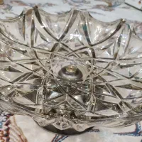 تعدادی وسیله قدیمی  نو