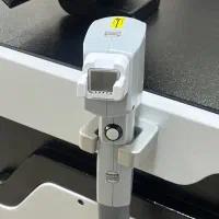 دستگاه لیزر شاتی سنس و دستگاه های رولی تیتانیوم|آرایشی، بهداشتی، درمانی|یزد, |دیوار