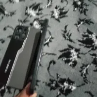 گوشی ردم 12|موبایل|زاهدان, |دیوار