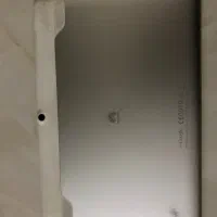 تبلت هواوی|تبلت|تهران, جوادیه تهرانپارس|دیوار