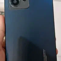 نوت ۱۲|موبایل|مشهد, فلسطین|دیوار