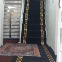 اجاره سویت ،روزانه/هفتگی/ آپارتمان واقع در جیهون|اجارهٔ کوتاه‌مدت آپارتمان و سوئیت|تهران, زنجان|دیوار
