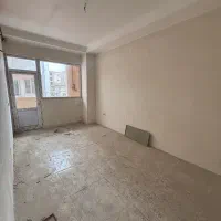 ۱۰۸متری/کلید اول/شرایط دار/خ مورخی|فروش آپارتمان|آستارا, |دیوار