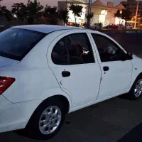 ساینا 1401s|خودرو سواری و وانت|فشاپویه, |دیوار