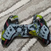 روکش دسته ps5