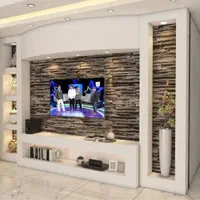 خدمات سقف کاذب|خدمات پیشه و مهارت|مرند, |دیوار