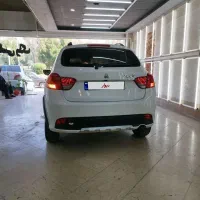 کوییک فول پلاس اتوماتیک|خودرو سواری و وانت|بندر ماهشهر, |دیوار