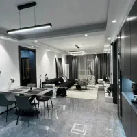 آپارتمان 78 متری/تا حالا مثلشو ندیدی/اندیشه فاز1|فروش آپارتمان|اندیشه, اندیشه فاز ۱|دیوار