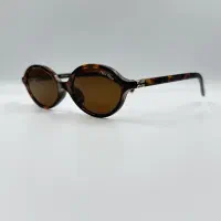 عینک آفتابی