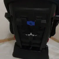 صندلی کودک|تخت و صندلی بچه|قم, بنیاد|دیوار