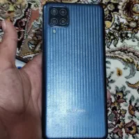 گوشیm12|موبایل|کرمانشاه, |دیوار