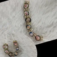 تسبیح رزینی|صنایع دستی و سایر لوازم تزئینی|مشهد, مشهدقلی|دیوار