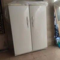 سینگ هود|اجاق گاز و لوازم برقی پخت‌وپز|جوانرود, |دیوار