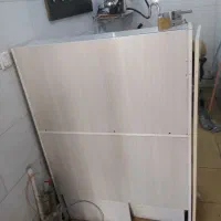 میز کامپیوتر