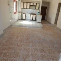 اجاره و فروش آپارتمان دره شهر|اجارهٔ آپارتمان|دره شهر, |دیوار